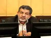 مخالفت مسئولان کشور با فیلترینگ به شکل کنونی
