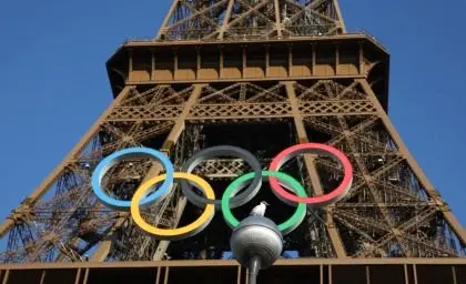 جزئیات نحوه تماشای پارالمپیک ۲۰۲۴ پاریس 