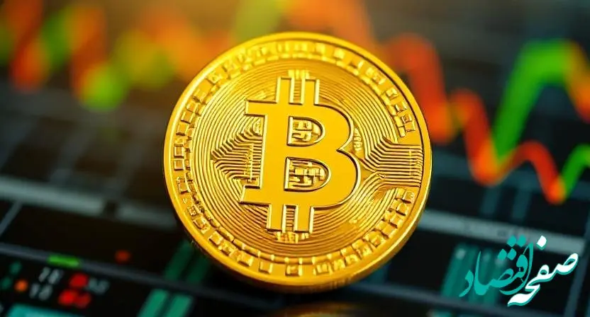 قیمت بیت کوین امروز یکشنبه ۱۹ اسفند ۱۴۰۳ اعلام شد |  پیش‌ بینی قیمت بیت کوین + جدول قیمت