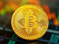 قیمت بیت کوین امروز یکشنبه ۱۹ اسفند ۱۴۰۳ اعلام شد |  پیش‌ بینی قیمت بیت کوین + جدول قیمت
