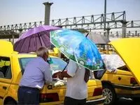 پیش بینی وضعیت آب و هوا استان ها فردا سه شنبه ۲۳ تیر ۱۴۰۵ + هواشناسی ایران فردا