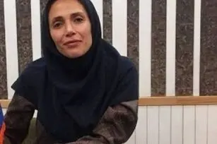 علت فوت نیلوفر حدادی دوبلور معروف چه بود؟