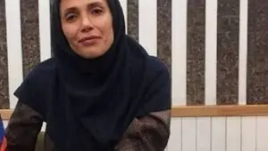 علت فوت نیلوفر حدادی دوبلور معروف چه بود؟