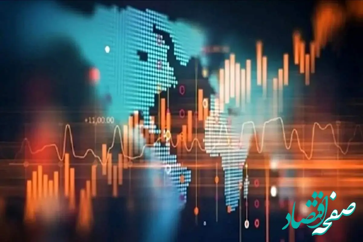 پیش بینی بورس فردا دوشنبه ۱۸ فروردین ماه ۱۴۰۴ | سقوط بورس فردا در راه است؟