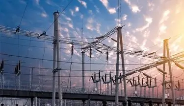 صدور قبض های بی‌سابقه برق در آمریکا با دو برابر نرخ تورم عمومی