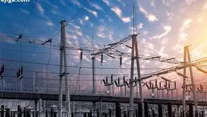 صدور قبض های بی‌سابقه برق در آمریکا با دو برابر نرخ تورم عمومی