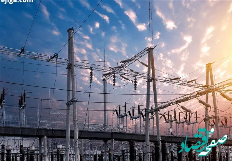 صدور قبض های بی‌سابقه برق در آمریکا با دو برابر نرخ تورم عمومی