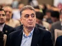 سعدمحمدی: پروژه‌های بزرگ معدنی در مسیر بهره‌برداری؛ حرکت به‌سوی رشد اقتصادی شتاب می‌گیرد