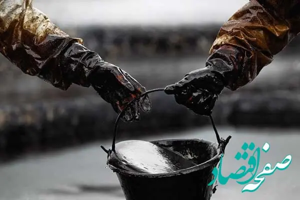 صنعت نفت ایران در دوراهی تصمیم‌های سخت