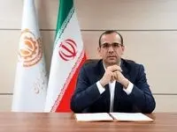 برنامه‌ریزی برای تولید یک میلیون تن کاتد مس/کوچکترین تردیدی در تحقق طرح «کیمیا» وجود ندارد