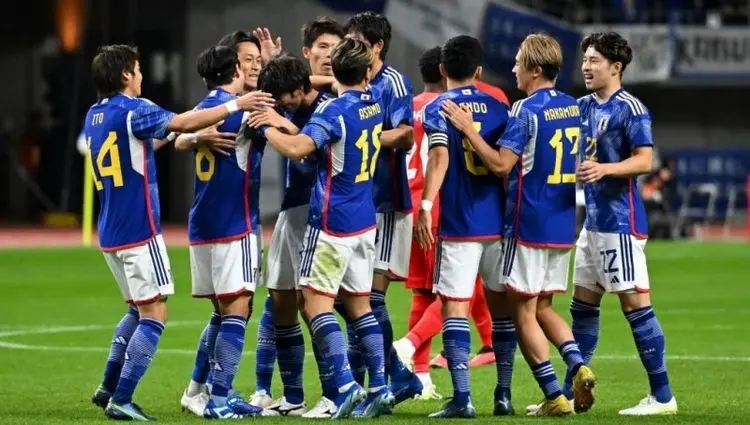 قانون جدید لیگ فوتبال ژاپن؛ تعیین برنده با پنالتی پس از تساوی