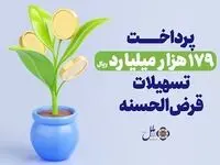 موسسه اعتباری ملل؛ پیشرو در پرداخت وام قرض‌الحسنه