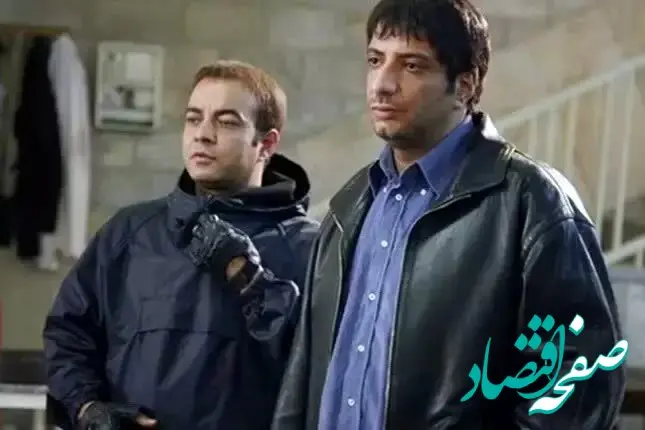 زمان پخش و تکرار سریال چاردیواری+ اسامی بازیگران و خلاصه داستان آن