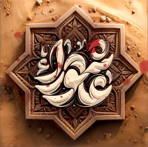 پیام تسلیت جناب آقای مهندس پورکیا مدیرعامل محترم شرکت پتروشیمی شیراز به مناسبت فرا رسیدن تاسوعا و عاشورا حسینی