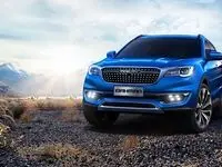 قیمت فیدلیتی امروز چهارشنبه ۵ اردیبهشت ماه ۱۴۰۳ + جدول فیدلیتی