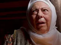 خلاصه داستان قسمت ۸ سریال سوجان از شبکه یک سیما + عکس