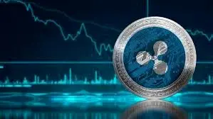 فروش نهنگ‌ها و تاثیر آن بر قیمت ریپل | فروش ۱.۱۲ میلیارد XRP: آیا ریپل در مسیر سقوط قرار دارد؟