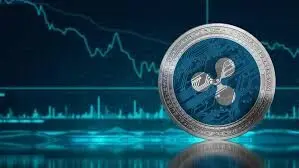 فروش نهنگ‌ها و تاثیر آن بر قیمت ریپل | فروش ۱.۱۲ میلیارد XRP: آیا ریپل در مسیر سقوط قرار دارد؟