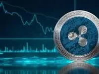فروش نهنگ‌ها و تاثیر آن بر قیمت ریپل | فروش ۱.۱۲ میلیارد XRP: آیا ریپل در مسیر سقوط قرار دارد؟