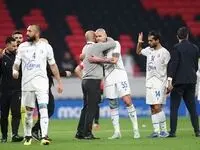 بختیاری زاده سرمربی استقلال شد!