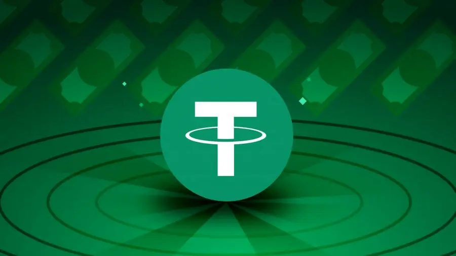 قیمت تتر امروز شنبه ۱۹ خرداد ۱۴۰۳