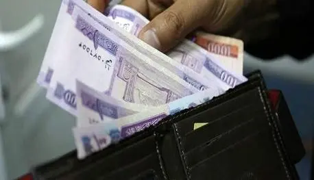 فرهنگیان بخوانند / واریز پاداش پایان خدمت در این هفته  