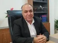  پایان عملیات لایروبی بندر چارک و رسیدن به عمق 7 متر