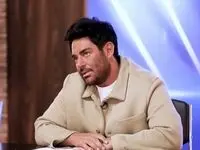 قسمت آخر مسابقه پانتولیگ امشب /فینال فصل دوم پانتولیگ جمعه ۱۰ اسفند
