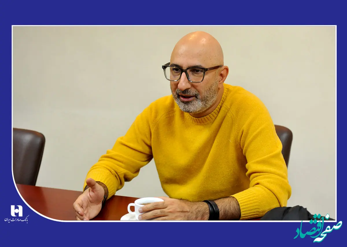 تحلیل منصور ضابطیان درباره حمایت ویژه از آلبوم جدید شجریان