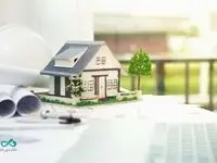 مزایده املاک مازاد شرکت توسعه دیدار ایرانیان