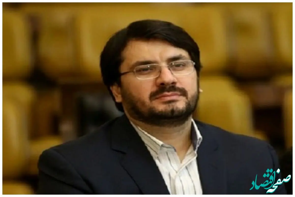 پاسخ کوبنده وزیر راه و شهرسازی به آمارهای یک کاندیدای ریاست جمهوری