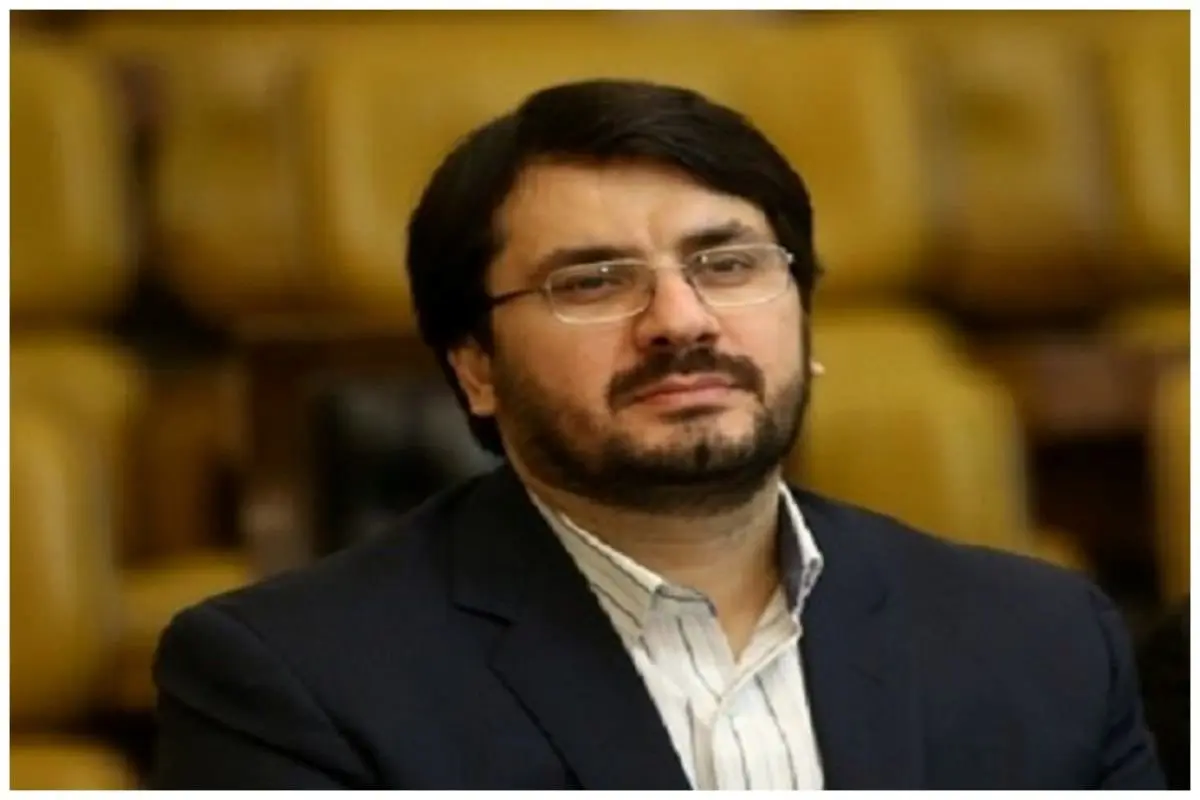 پاسخ کوبنده وزیر راه و شهرسازی به آمارهای یک کاندیدای ریاست جمهوری