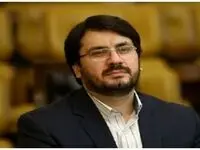 پاسخ کوبنده وزیر راه و شهرسازی به آمارهای یک کاندیدای ریاست جمهوری