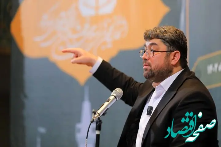 دولت سیزدهم اثبات کرد که می‌توان با اتکای به ظرفیت‌های داخلی، کارهای بزرگ انجام داد