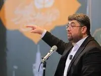 دولت سیزدهم اثبات کرد که می‌توان با اتکای به ظرفیت‌های داخلی، کارهای بزرگ انجام داد