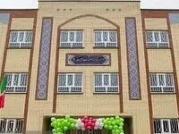 ابلاغ شیوه نامه اجرایی آغاز سال تحصیلی ۱۴۰۶-۱۴۰۵ + جزئیات