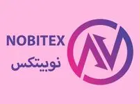 اطلاعیه رسمی و جدید نوبیتکس اعلام شد | دسترسی کاربران به نوبیتکس از این روز | بازار بیت کوین و تتر بازگشایی شد 