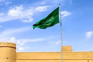 یک منبع دیپلماتیک عرب: عربستان با ایران برای دوری از جنگ توافق کرد