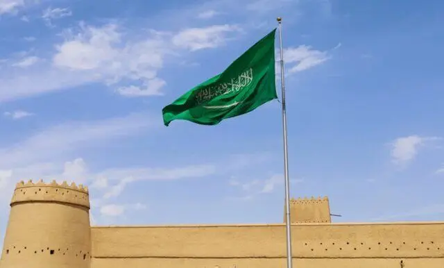 یک منبع دیپلماتیک عرب: عربستان با ایران برای دوری از جنگ توافق کرد