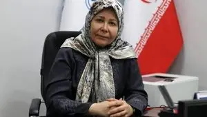 پایداری زنجیره تولید در صنایع شیر ایران/  از ثبت رکورد تولید تا تخفیف ویژه برای معیشت خانواده‌ها در شرایط بحرانی