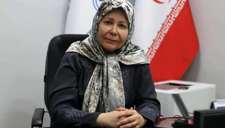 پایداری زنجیره تولید در صنایع شیر ایران/  از ثبت رکورد تولید تا تخفیف ویژه برای معیشت خانواده‌ها در شرایط بحرانی