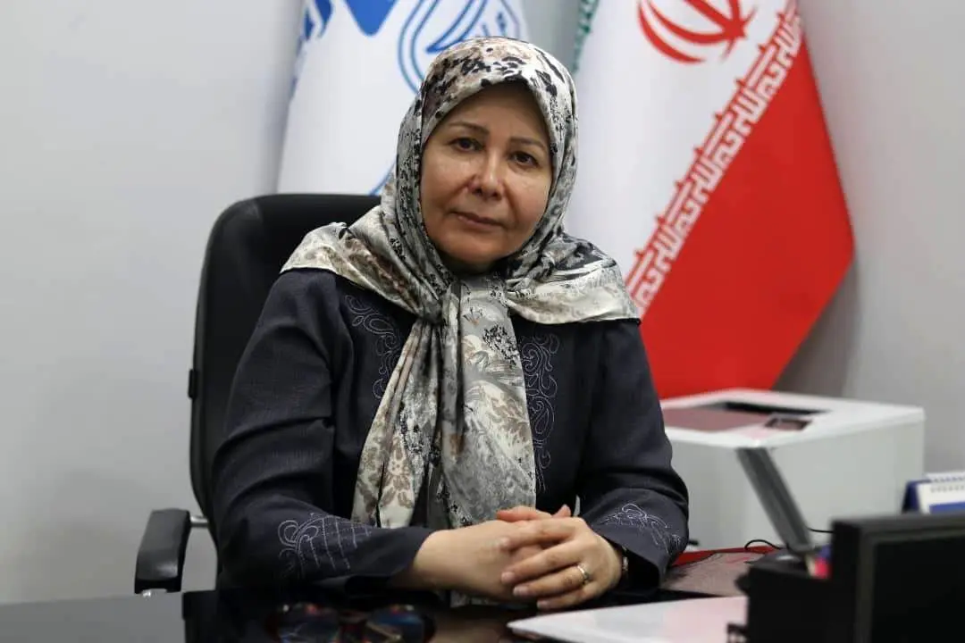 پایداری زنجیره تولید در صنایع شیر ایران/  از ثبت رکورد تولید تا تخفیف ویژه برای معیشت خانواده‌ها در شرایط بحرانی