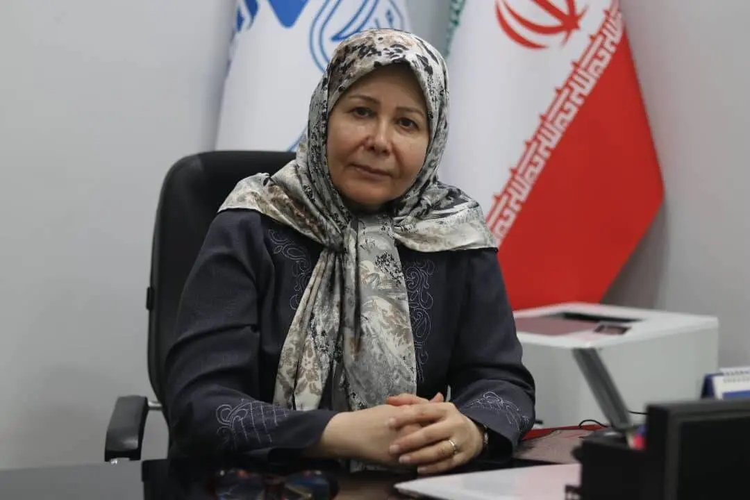 پایداری زنجیره تولید در صنایع شیر ایران/  از ثبت رکورد تولید تا تخفیف ویژه برای معیشت خانواده‌ها در شرایط بحرانی