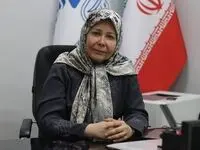 پایداری زنجیره تولید در صنایع شیر ایران/  از ثبت رکورد تولید تا تخفیف ویژه برای معیشت خانواده‌ها در شرایط بحرانی