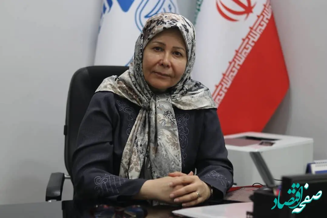 پایداری زنجیره تولید در صنایع شیر ایران/  از ثبت رکورد تولید تا تخفیف ویژه برای معیشت خانواده‌ها در شرایط بحرانی