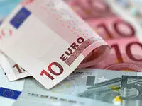 قیمت یورو امروز جمعه ۴ آبان ماه ۱۴۰۳ | یورو پرواز کرد