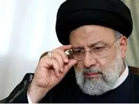 تصویری از هم‌ نشینی احمدی نژاد و ابراهیم رئیسی وقتی جوان بودند 