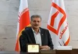 پرداخت بیش از ۷۰درصد از تسهیلات نهضت ملی مسکن در کردستان / ضرورت ورود بانک‌ها به حوزه مسئولیت اجتماعی در دولت چهاردهم
