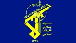 استراتژی جدید سپاه برای حمله به اسرائیل دشمن را شوکه کرد!