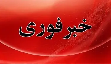 سایت گروه سایبری حنظله از دسترس خارج شد